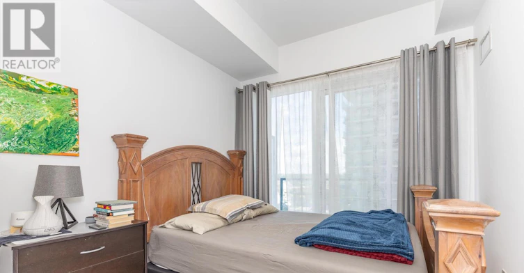 1215-30 Shore Breeze Drive, Toronto, ON, M8V 1A1 - 21