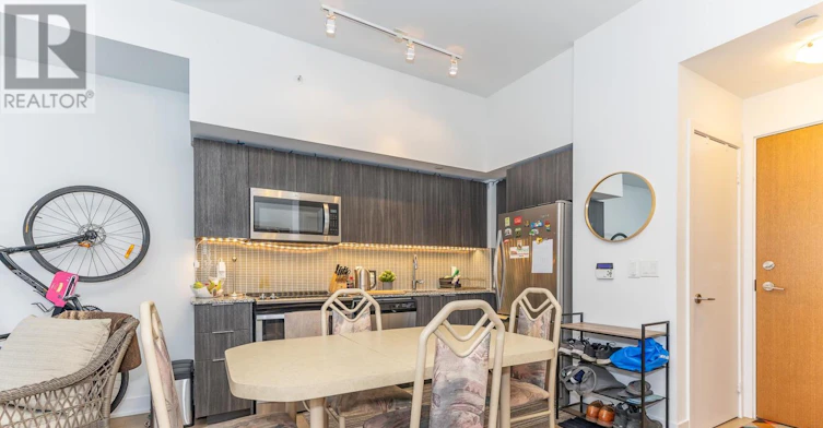 1215-30 Shore Breeze Drive, Toronto, ON, M8V 1A1 - 10