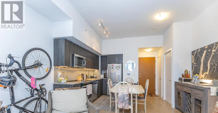 1215-30 Shore Breeze Drive, Toronto, ON, M8V 1A1 - 20