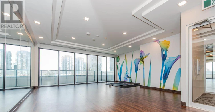 1215-30 Shore Breeze Drive, Toronto, ON, M8V 1A1 - 48