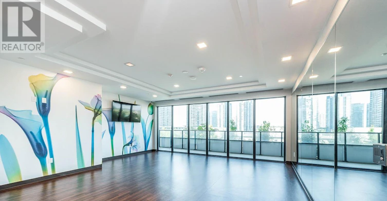 1215-30 Shore Breeze Drive, Toronto, ON, M8V 1A1 - 38