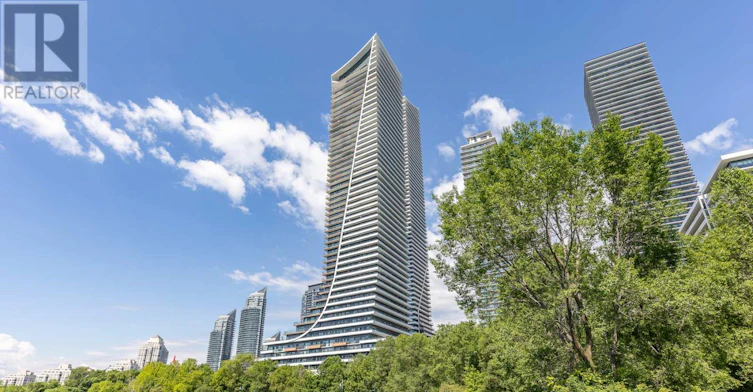 1215-30 Shore Breeze Drive, Toronto, ON, M8V 1A1
