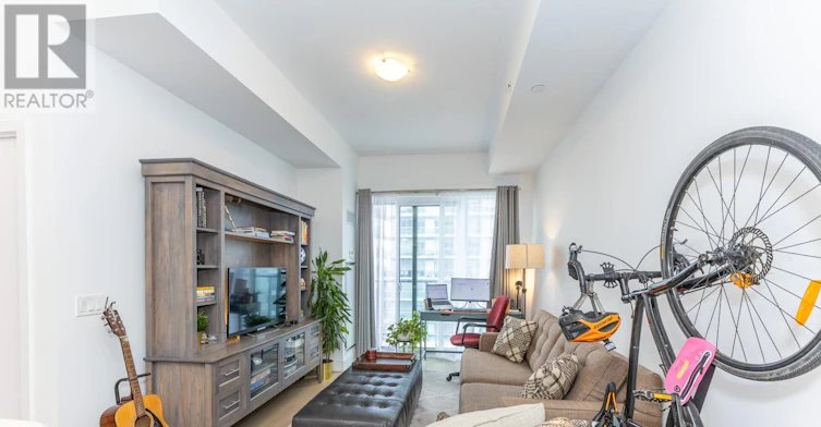 1215-30 Shore Breeze Drive, Toronto, ON, M8V 1A1 - 16