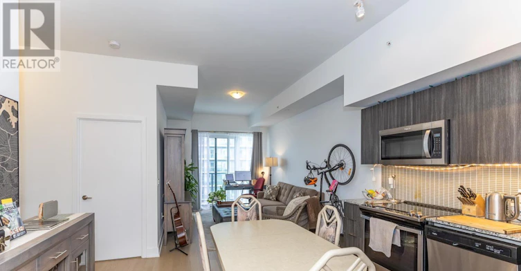 1215-30 Shore Breeze Drive, Toronto, ON, M8V 1A1 - 14