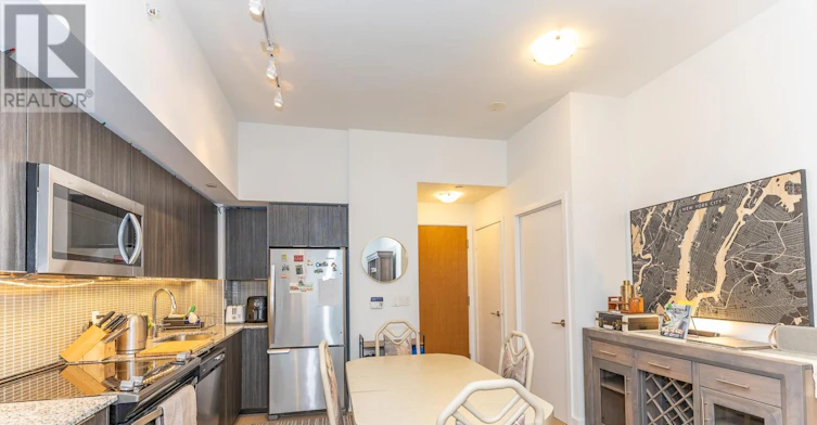 1215-30 Shore Breeze Drive, Toronto, ON, M8V 1A1 - 8