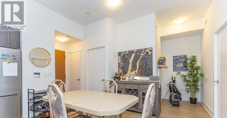 1215-30 Shore Breeze Drive, Toronto, ON, M8V 1A1 - 11