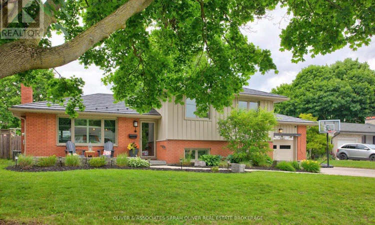 24 Field Road