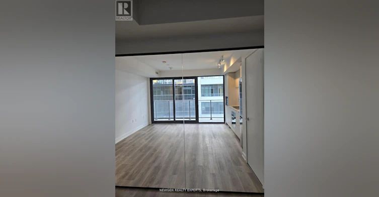 1018-1 Jarvis Street, Hamilton, ON, L8R 0A8 - 2