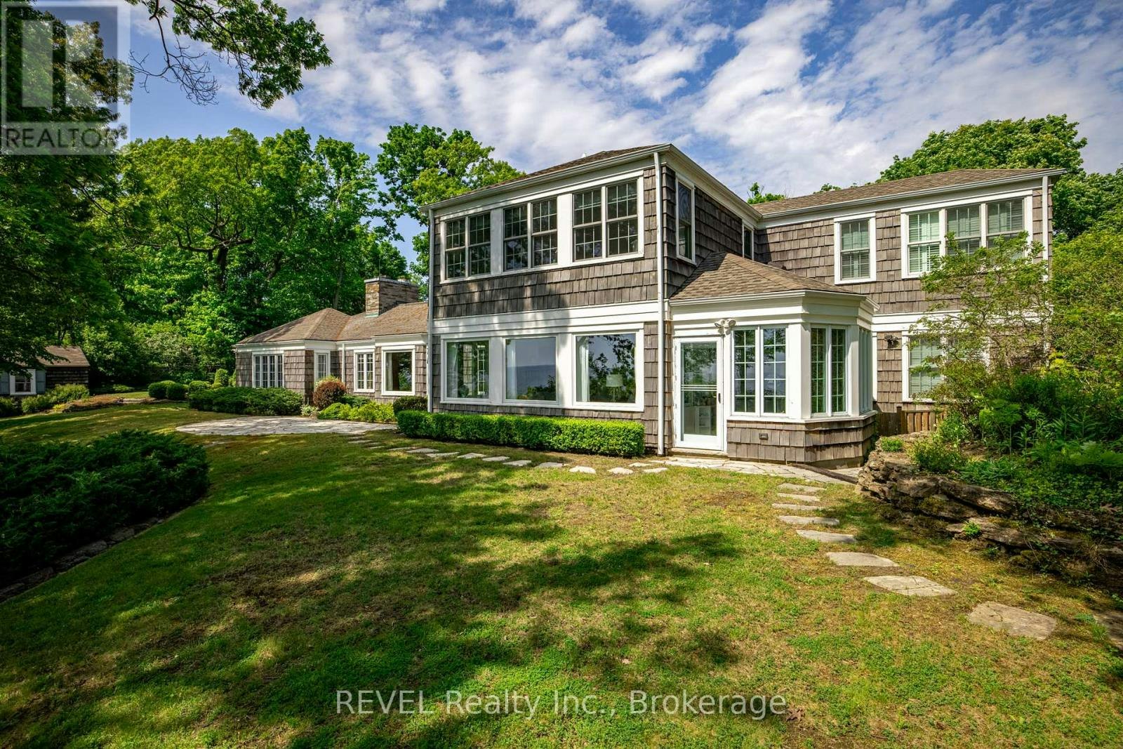 5189 Pt Abino Hills Road, Fort Erie, ON, L0S 1N0