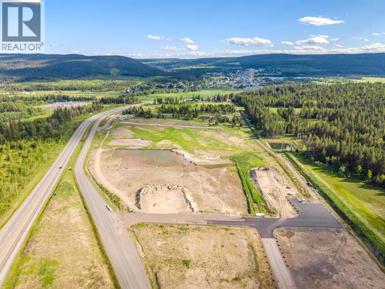 700 Exeter Truck Route, 100 Mile House, BC, V0K 2E0 - 7