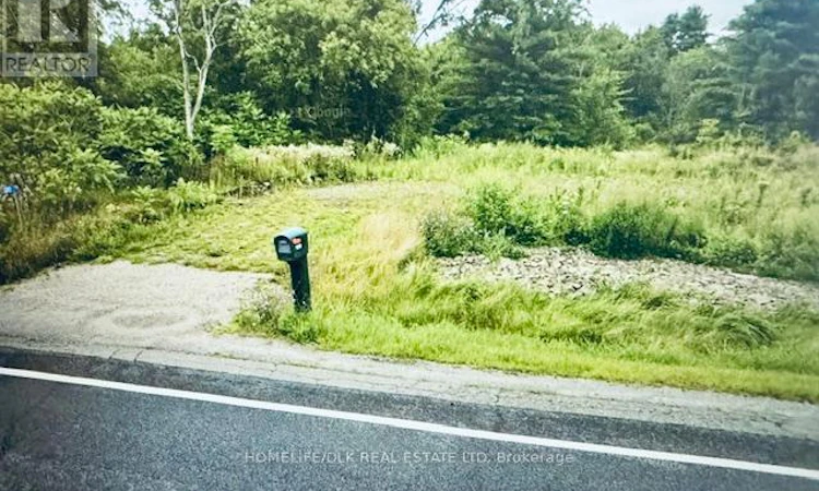 1310 County 2 Road Road