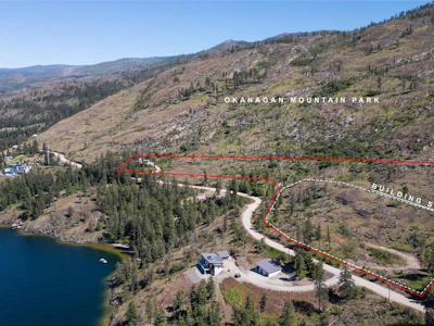 Lot 4-8888 Lakeshore Road - 2