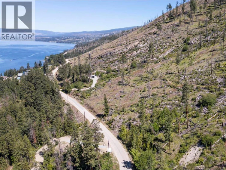 Lot 4-8888 Lakeshore Road, Kelowna, BC, V1W 4J5 - 6