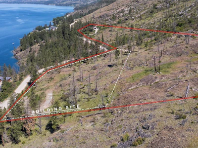 Lot 4-8888 Lakeshore Road - 3