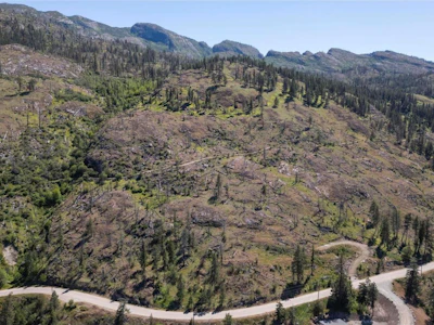 Lot 4-8888 Lakeshore Road - 4