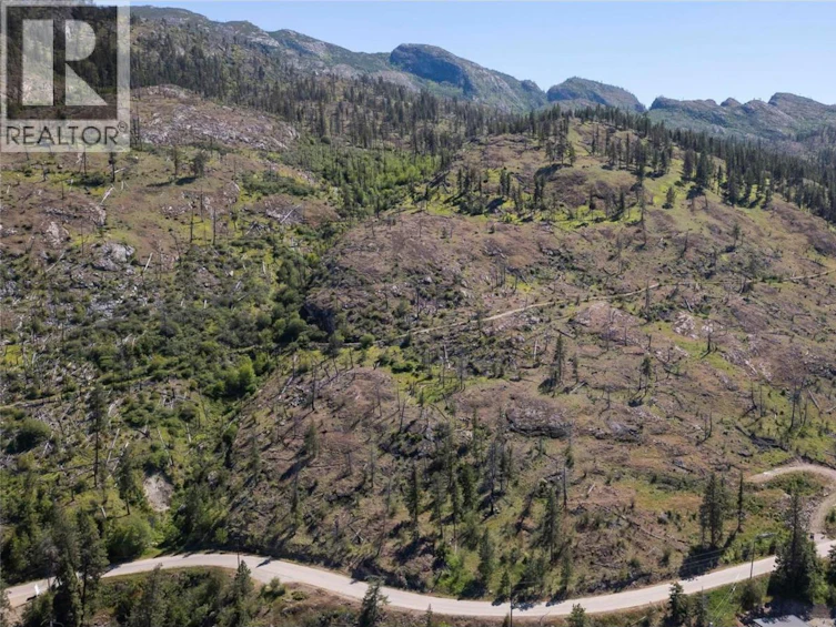 Lot 4-8888 Lakeshore Road, Kelowna, BC, V1W 4J5 - 4