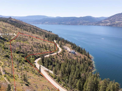 Lot 4-8888 Lakeshore Road - 5