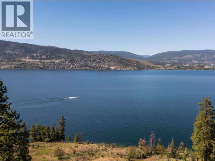 Lot 4-8888 Lakeshore Road, Kelowna, BC, V1W 4J5 - 9