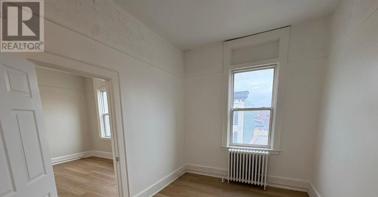 4 - 172-5 Hunter Street W, Peterborough, ON, K9H 2L2 - 5