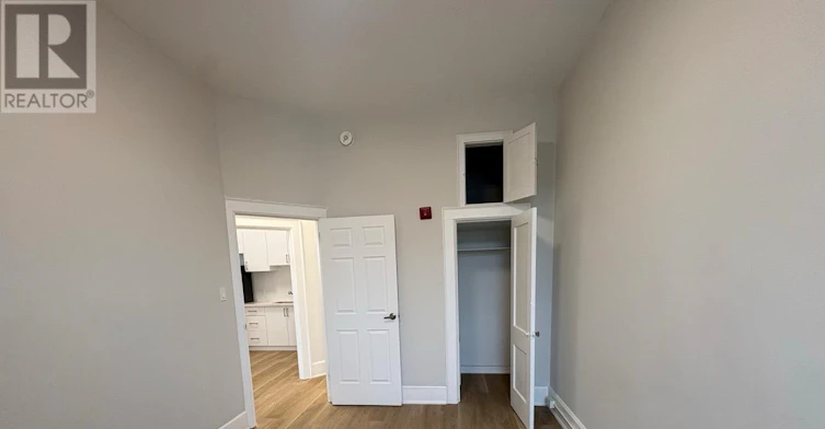 4 - 172-5 Hunter Street W, Peterborough, ON, K9H 2L2 - 10
