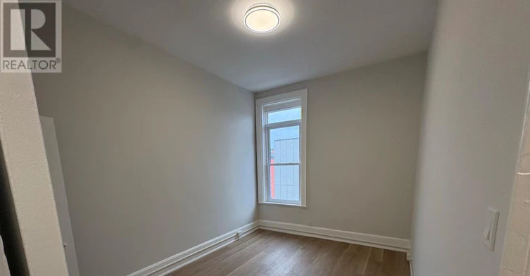 4 - 172-5 Hunter Street W, Peterborough, ON, K9H 2L2 - 9