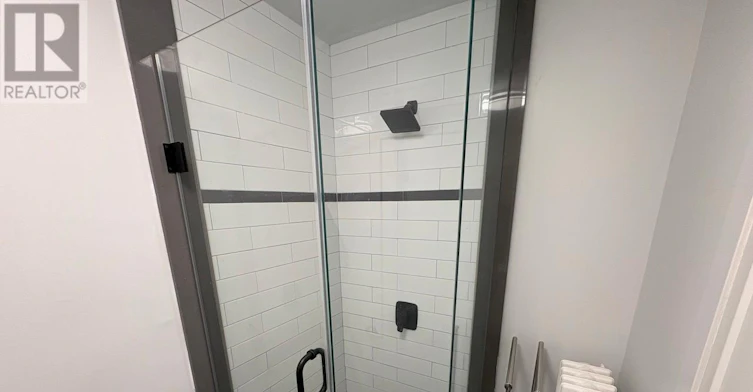 4 - 172-5 Hunter Street W, Peterborough, ON, K9H 2L2 - 12
