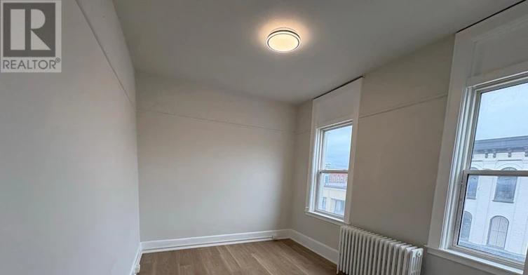 4 - 172-5 Hunter Street W, Peterborough, ON, K9H 2L2 - 3