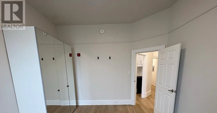 4 - 172-5 Hunter Street W, Peterborough, ON, K9H 2L2 - 8
