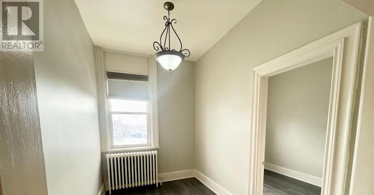 6 - 172-5 Hunter Street W, Peterborough, ON, K9H 2L2 - 6