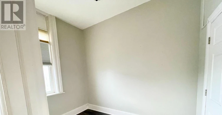 6 - 172-5 Hunter Street W, Peterborough, ON, K9H 2L2 - 7