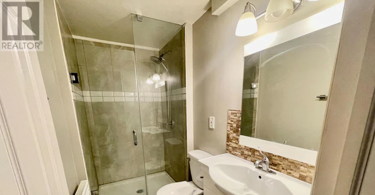6 - 172-5 Hunter Street W, Peterborough, ON, K9H 2L2 - 3