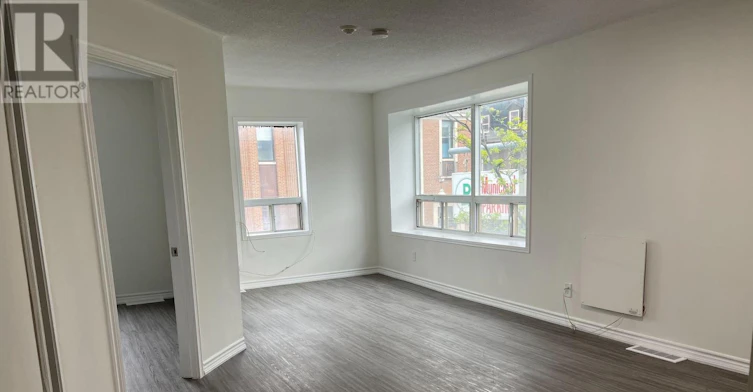 9 - 174-5 Hunter Street W, Peterborough, ON, K9H 2L2 - 5