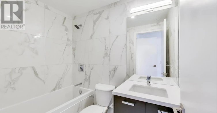 502-195 Mccaul Street, Toronto, ON, M5T 1W6 - 17