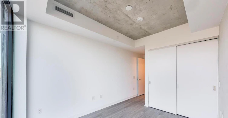 502-195 Mccaul Street, Toronto, ON, M5T 1W6 - 14