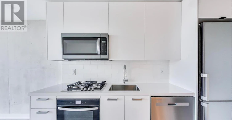 502-195 Mccaul Street, Toronto, ON, M5T 1W6 - 13