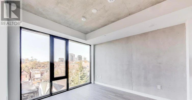 502-195 Mccaul Street, Toronto, ON, M5T 1W6 - 11