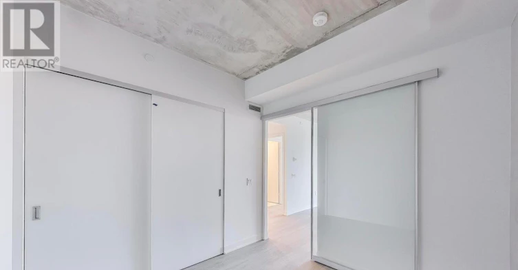 502-195 Mccaul Street, Toronto, ON, M5T 1W6 - 19