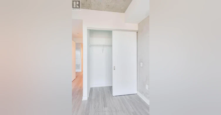 502-195 Mccaul Street, Toronto, ON, M5T 1W6 - 16
