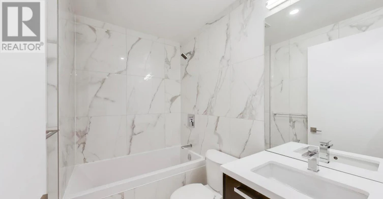 502-195 Mccaul Street, Toronto, ON, M5T 1W6 - 24