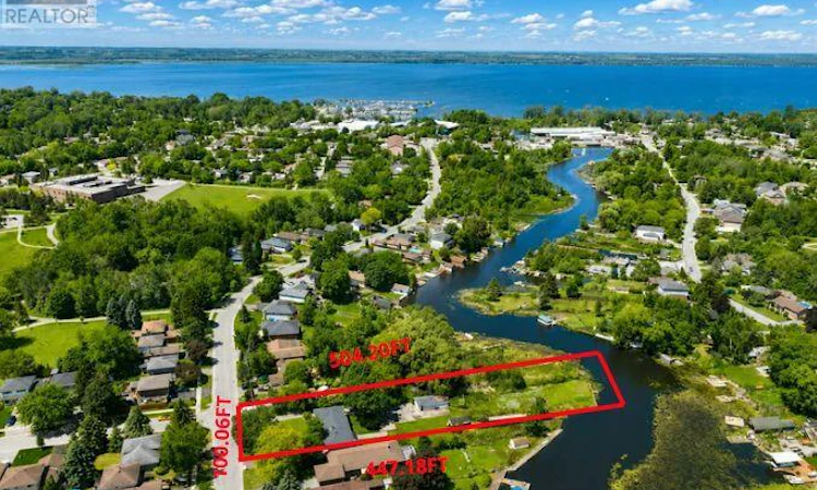 88 Riverglen Drive