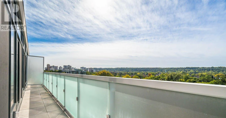 703-415 Main Street W, Hamilton, ON, L8P 0C9 - 17