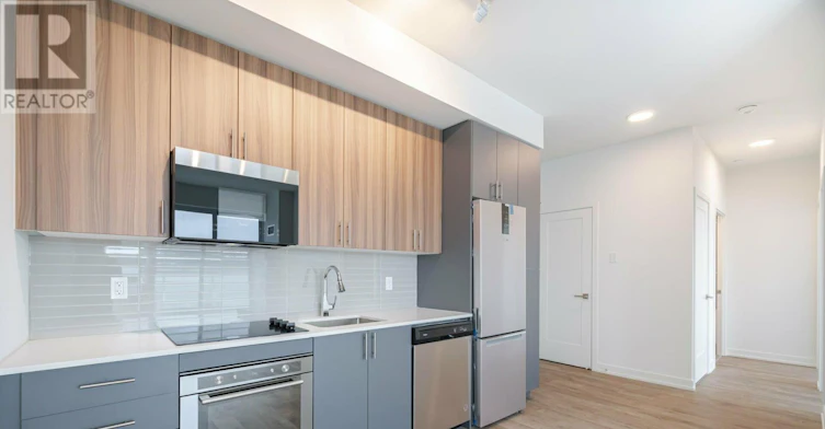 703-415 Main Street W, Hamilton, ON, L8P 0C9 - 8