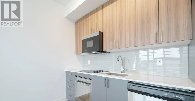 703-415 Main Street W, Hamilton, ON, L8P 0C9 - 9