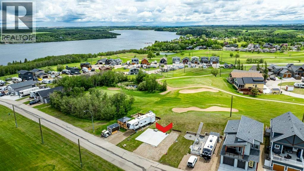 6115-25054 Pine Lake Road South, Red Deer County, AB, T0M 1R0