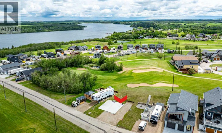 6115-25054 Pine Lake Road South