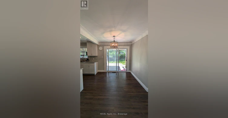 MAIN FLOOR-3204 Saint Paul Avenue, Niagara Falls, ON, L2J 2M1 - 14