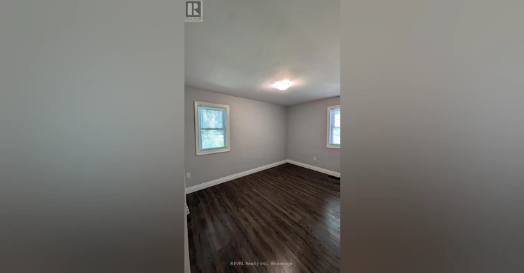 MAIN FLOOR-3204 Saint Paul Avenue, Niagara Falls, ON, L2J 2M1 - 5