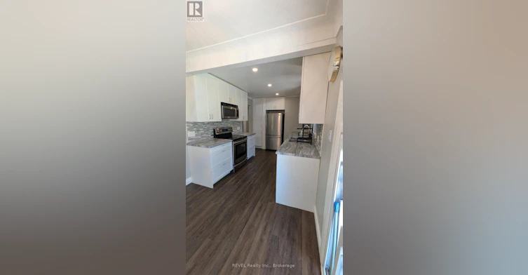 MAIN FLOOR-3204 Saint Paul Avenue, Niagara Falls, ON, L2J 2M1 - 10