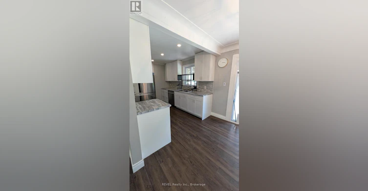MAIN FLOOR-3204 Saint Paul Avenue, Niagara Falls, ON, L2J 2M1 - 11