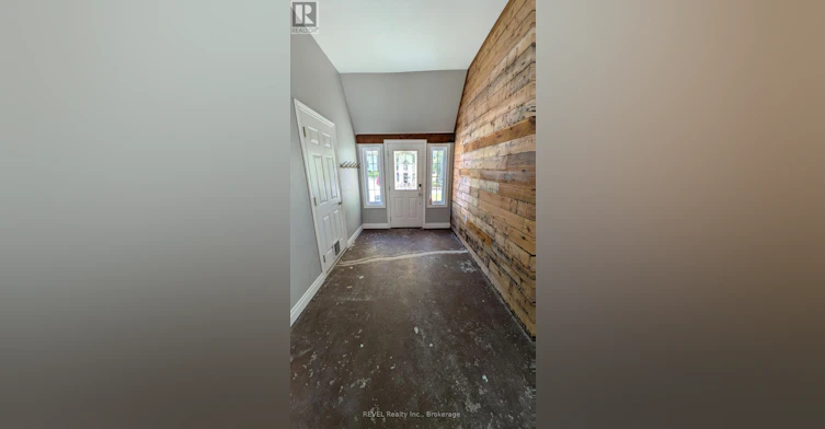 MAIN FLOOR-3204 Saint Paul Avenue, Niagara Falls, ON, L2J 2M1 - 16